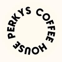 Perky's Coffee House